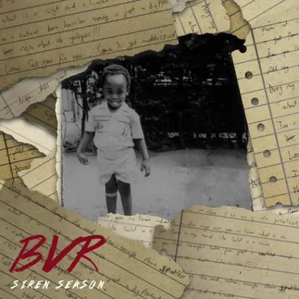 E.L - Prayer for Ghana